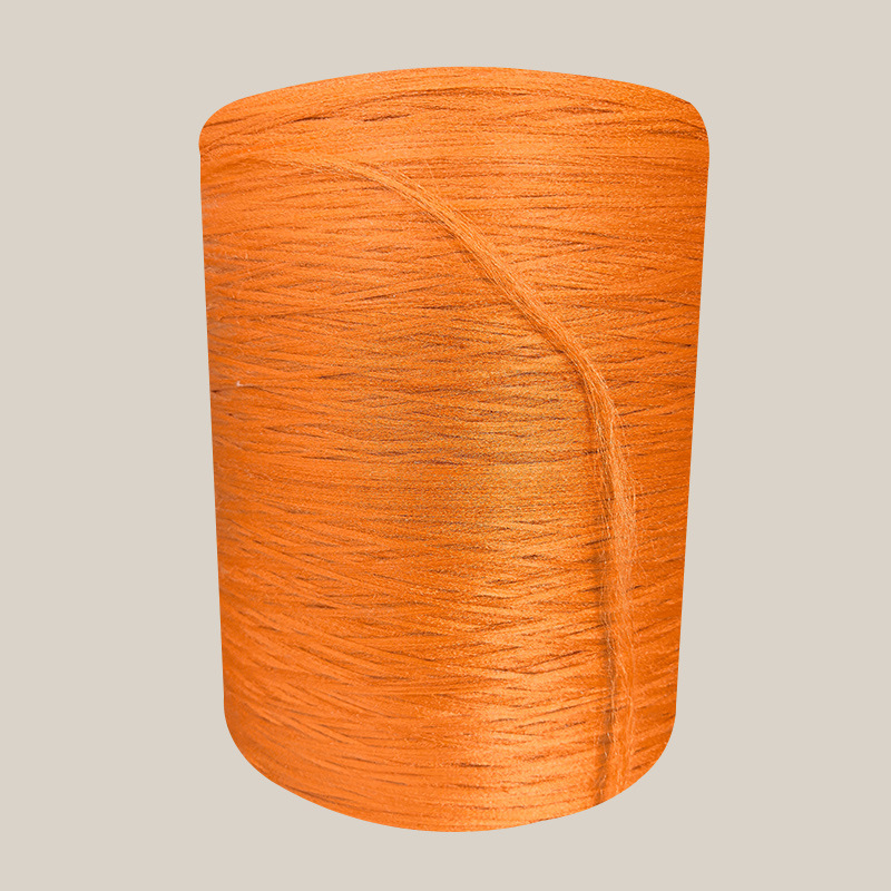 Picture of Brazil wool hair African Wig Line Dirty Braid Hair Silk Dirty Braid Silk Large Braid Super Light Hair Silk