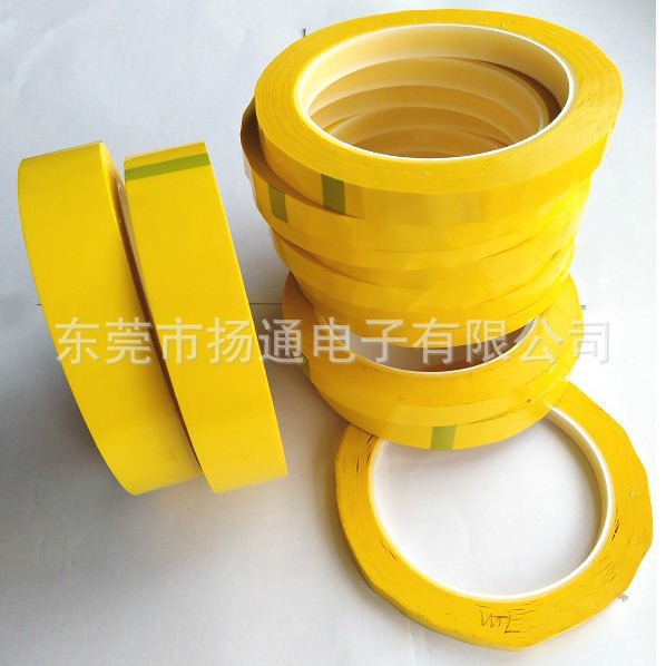 10mm 12mm 13mm 14mm 15mm high temperature tape insulation tape Mara tape skeleton tape