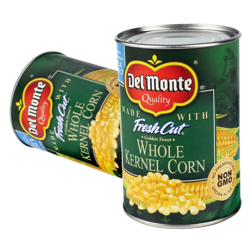 A Variety of Tinplate Cans for Home Storage, Small Items Storage for Small Items to Store Amazon
