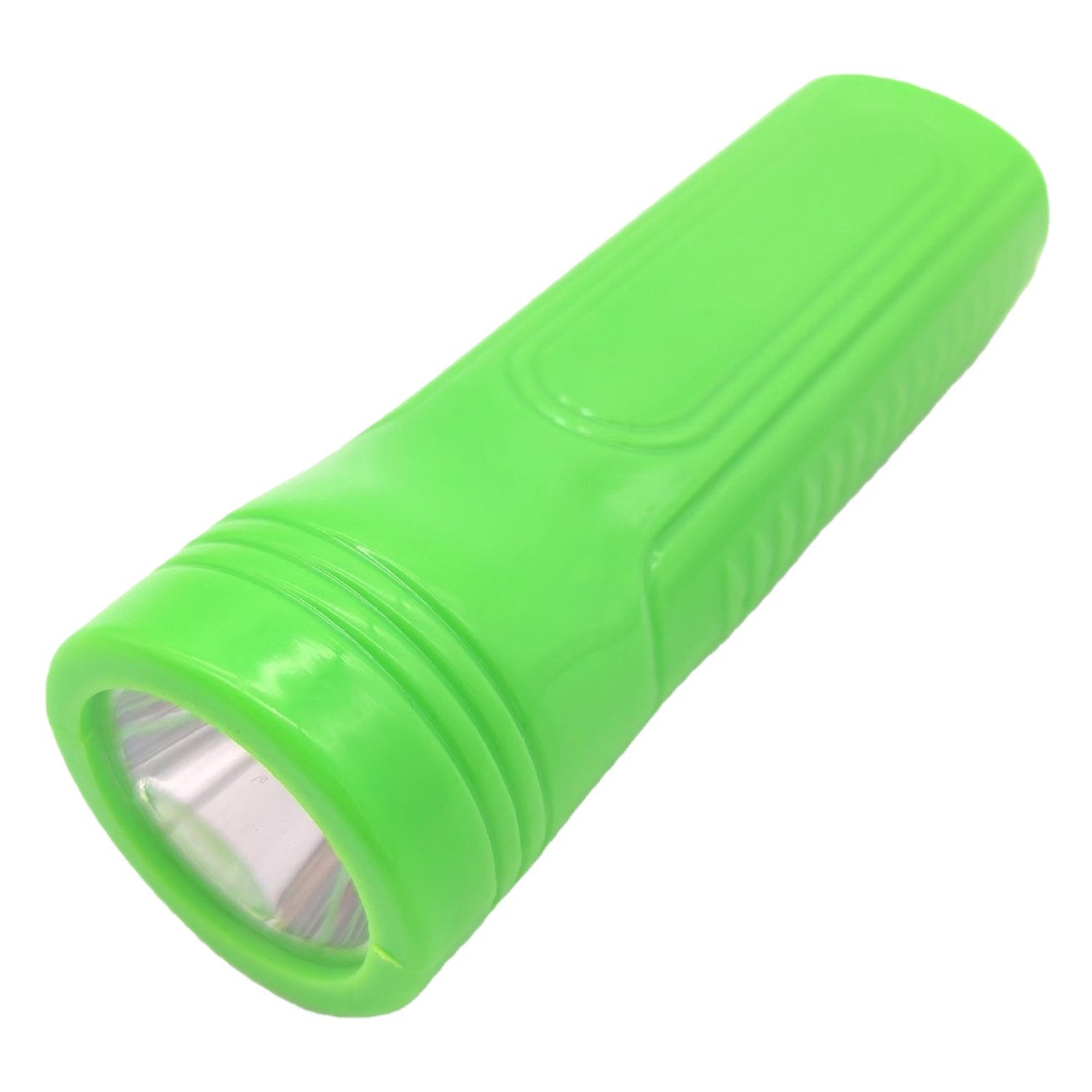 Hot Selling Led Multifunctional Banknote Inspection Flashlight Mini Portable Home Outdoor Strong Light Flashlight Wholesale