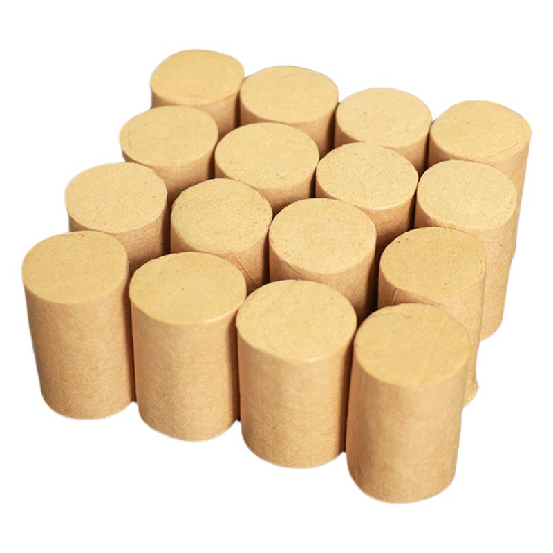 Wholesale of Golden Moxa Sticks, Aged Moxa Leaves, Golden Moxa Velvet, Thickened Moxa Pellets, Shen Nong Moxa Grass, Nanyang Moxa Grass