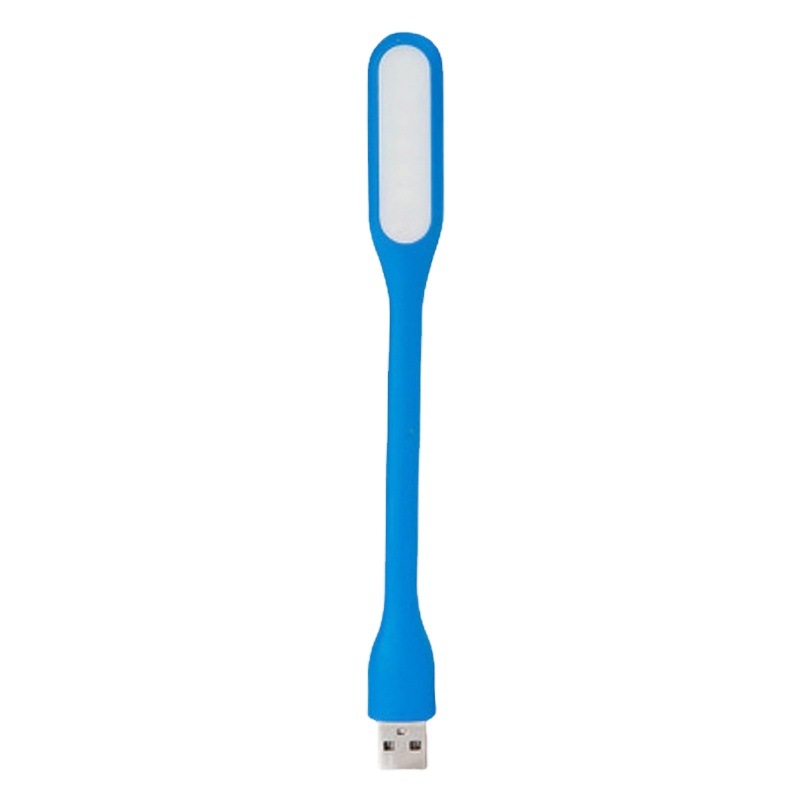 Portable USB Interface Night Light Led Eye Protection Lamp Portable Energy-Saving Lamp Letter Lamp Computer Desk Lamp Factory