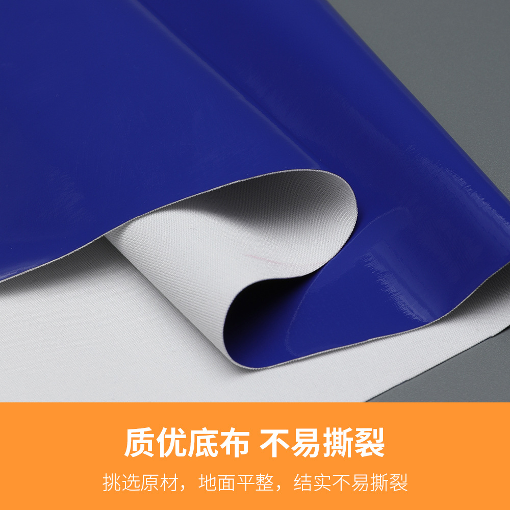 Picture of Manufacturers supply four-sided stretch leather mirror patent leather artificial leather underwear stage clothing clothing leather