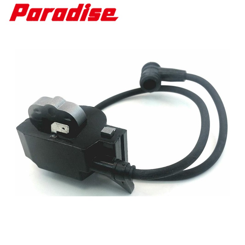 High voltage pack Ignition Coil Cobra tamping pick Ignition Coil 9234000281