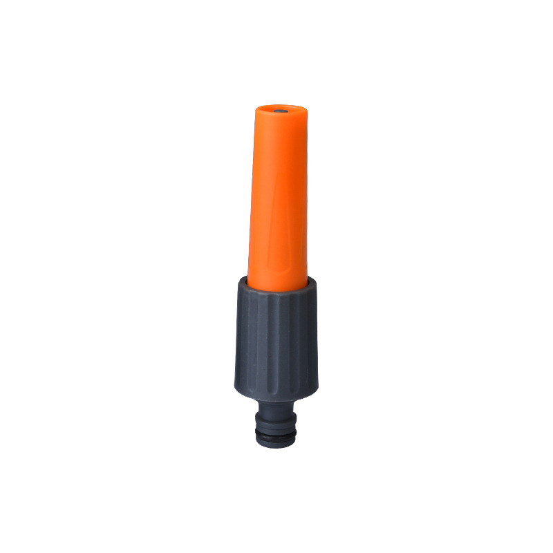 Picture of Customized Garden Direct Water Spray Gun Garden Gardening Shower Multi-Functional Water Gun Household Car Wash Watering Water Gun
