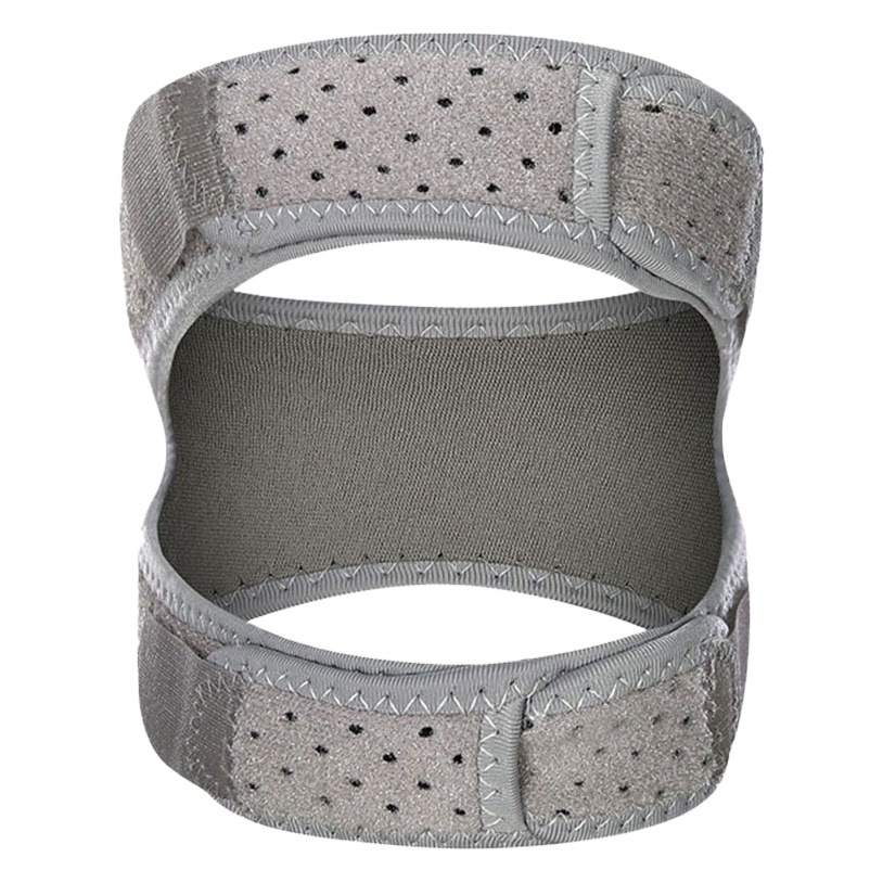 Amazon Patella Band Professional Sports Kneepad Basketball Running Women Rope Skipping Men's Increased Fitness Protector Knee Protection