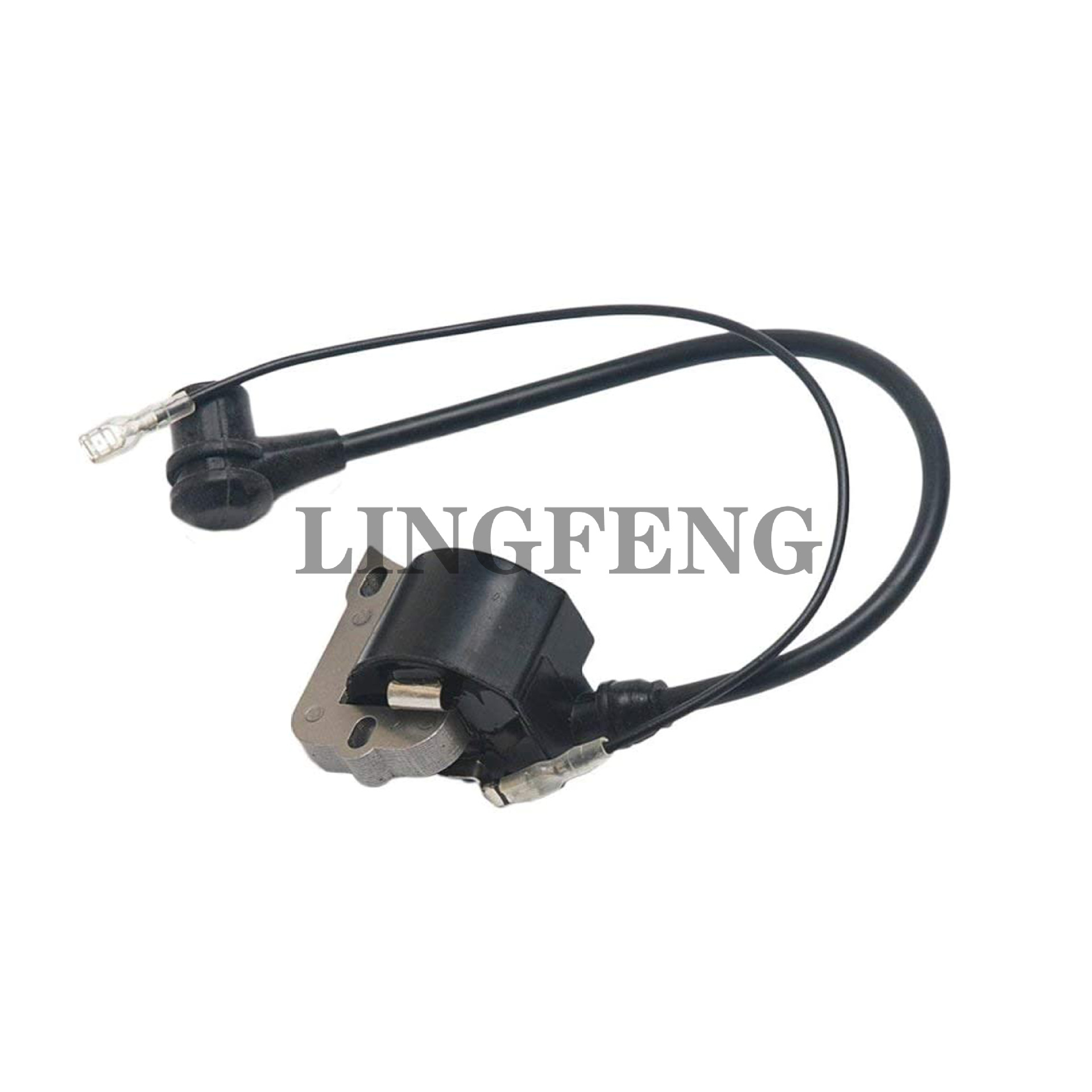 Mower Ignition Coil Husqvarna K650 K700 K850 K950 K1200 K1250
