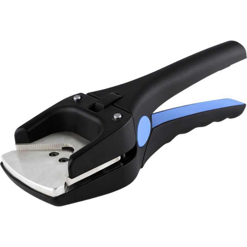 Dongwang Professional Chamferer, Corner Cutter, Chamfering Pliers, Chamfering Pliers, Pvc Clips, Rounded Corners, R3 Chamfering Machine