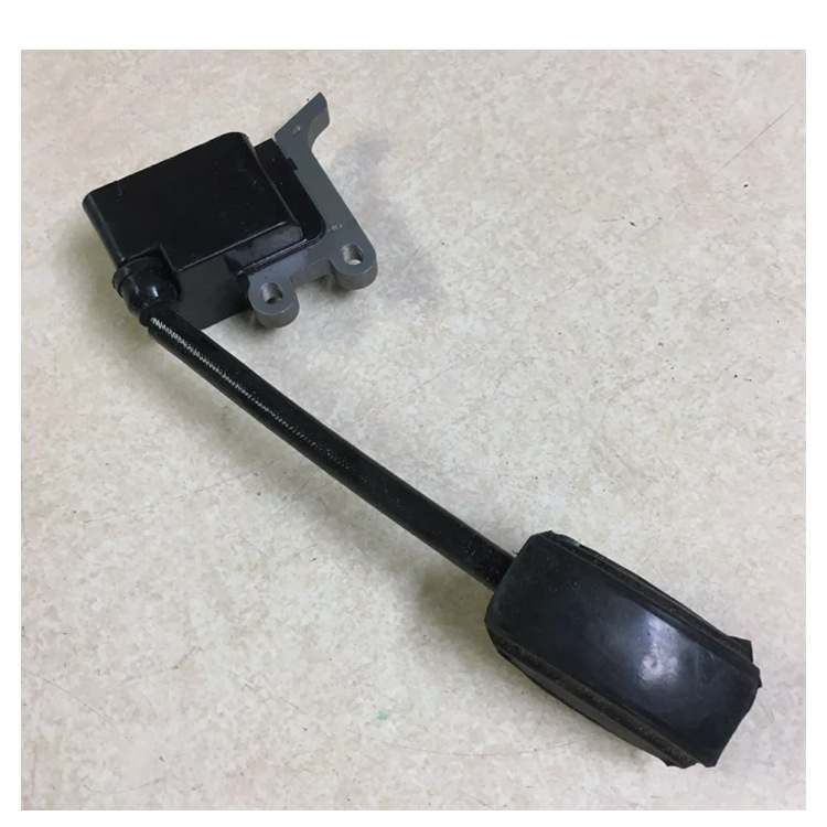 mower high voltage package ignition coil Husqvarna 543 543XP 543XPG