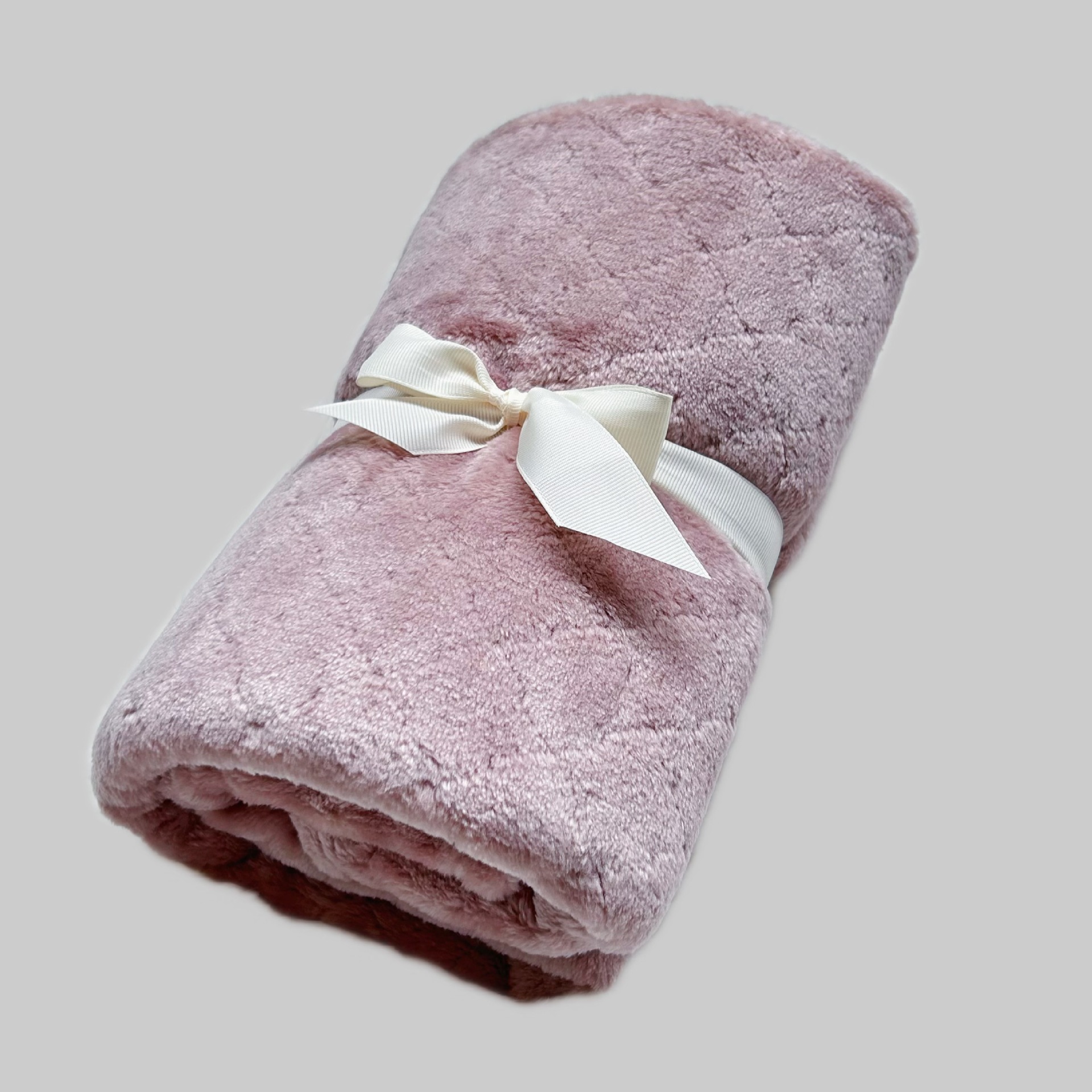 Picture of Pineapple Mesh Flannel Small Blanket Coral Fleece Cover Blanket Sofa Blanket Office Single Lunch Break Blanket Air Conditioning Blanket