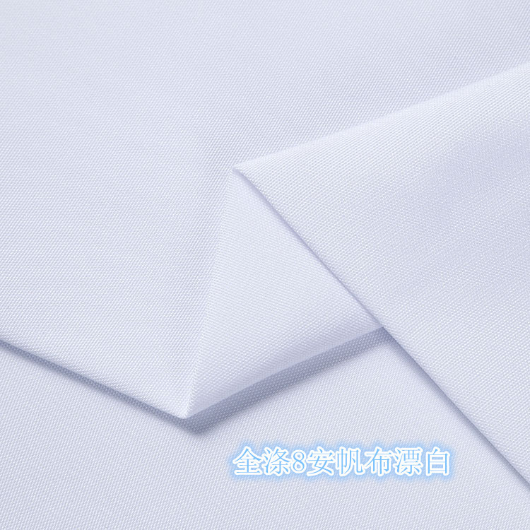 Polyester 8 'an canvas 8 safety polyester canvas digital printing canvas 6 'an 10 'an 12 'an 14 'an 16 'An