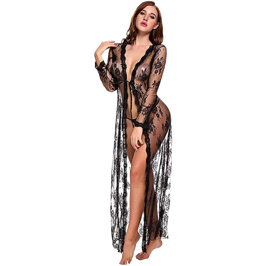 Cross-border selling Amazon explosions ebay supply Europe and the United States sexy underwear sexy temptation manufacturers wholesale