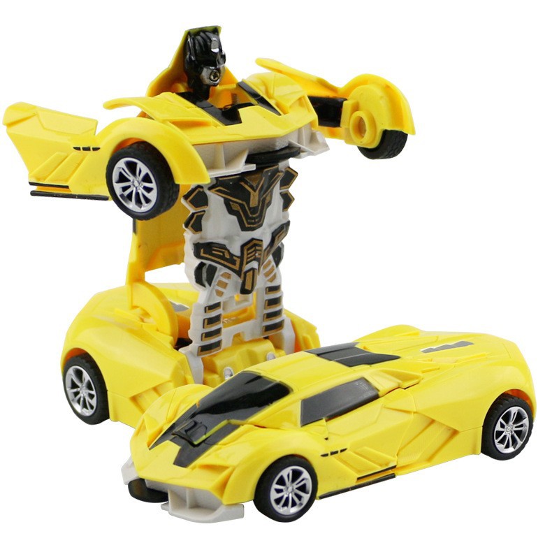 Picture of Tiktok popular alloy car iron car wholesale children's toy simulation model bulk decoration with pull back car