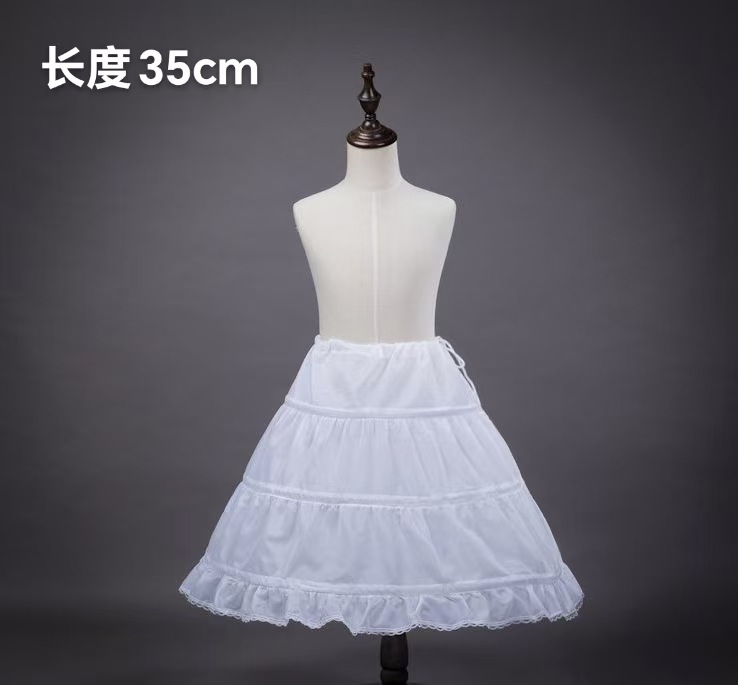 Picture of Virtual Idol Future Snow 17181920212223 Princess Wind cosplay Clothing Animation Cosplay Clothing