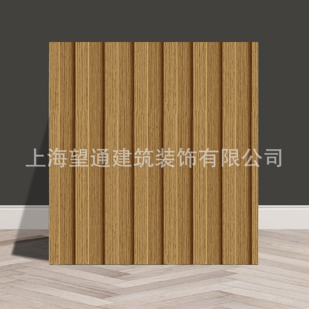 Picture of Cross-border factory 30X30cm for imitation tile stickers wall stickers self-adhesive wall decoration kitchen waterproof wallpaper