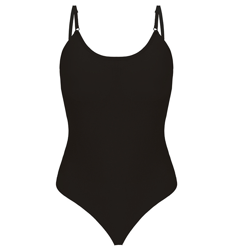 Picture of Cross-border Foreign Trade Hot-selling Seamless Tight Tight Tight Tight Tight Tight Tight Tight Tight Tight Toussae Tongs