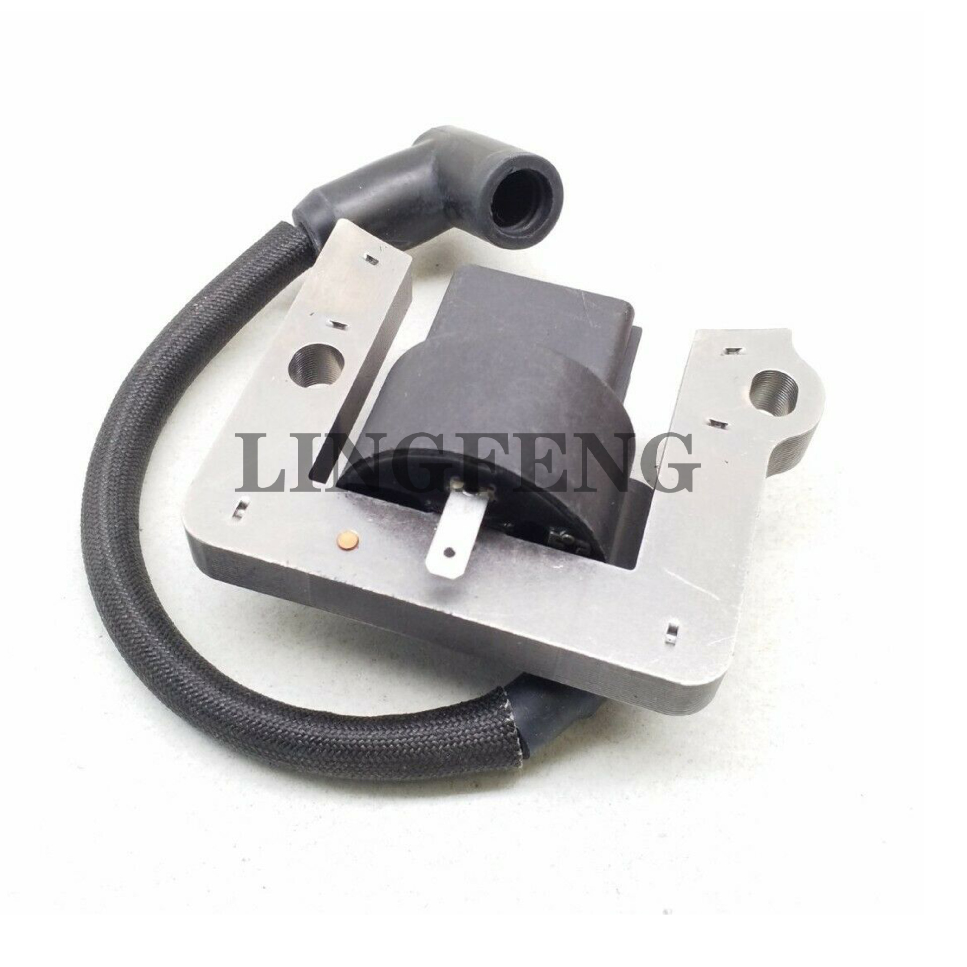 Mower ignition coil for 30500-ZG9-801 GXV140 (1997) GXV160 2001