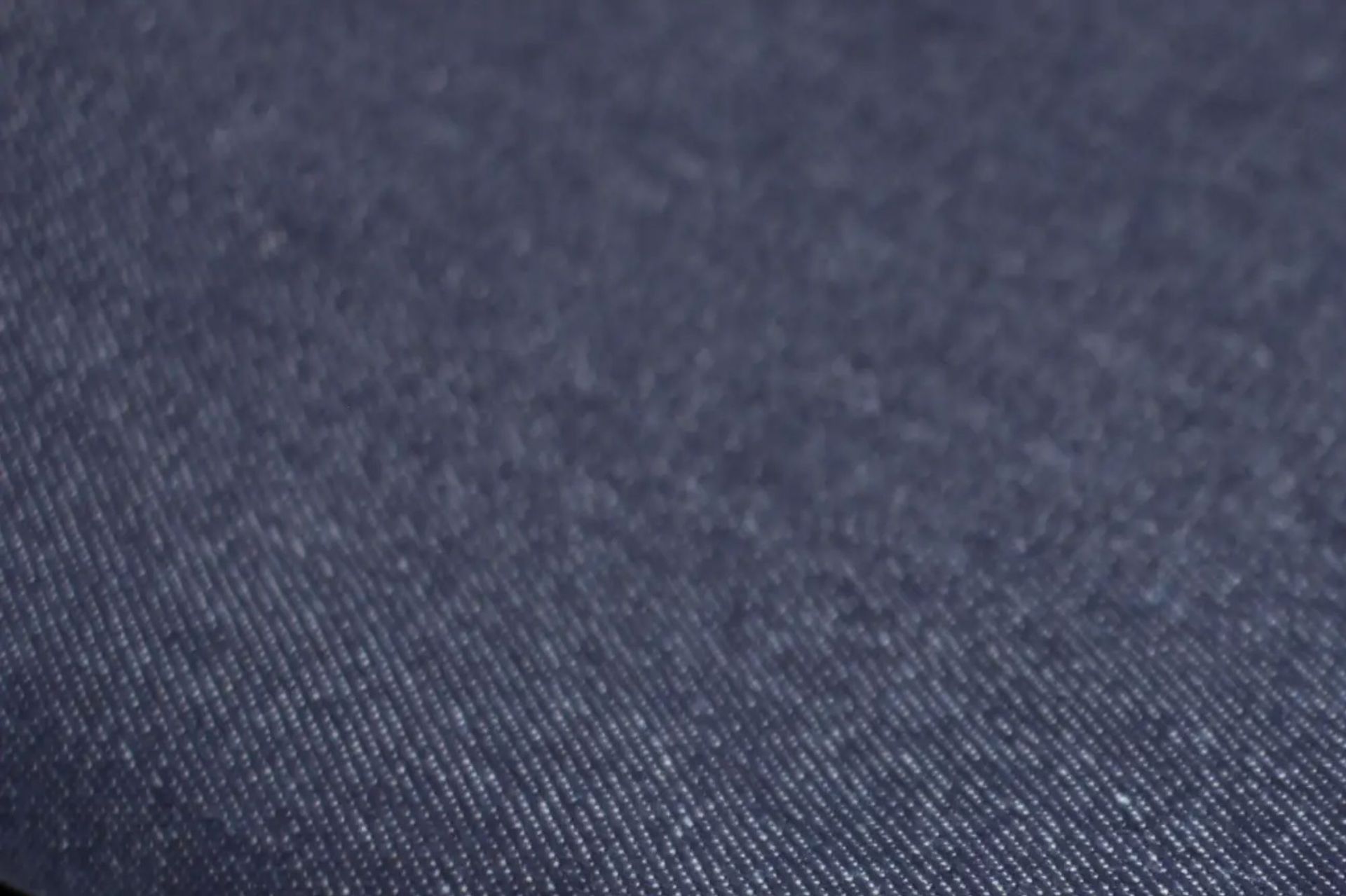 Picture of Washed Denim Denim Fabric in stock Washed Denim Fabric 10 An Low Price Factory Outlet