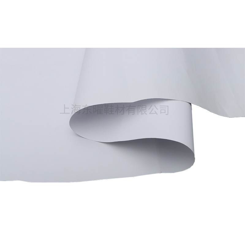 Picture of Factory supply polyester Oxford cloth composite white paper gift box package mounting painting laminating cloth white paper cloth composite fabric