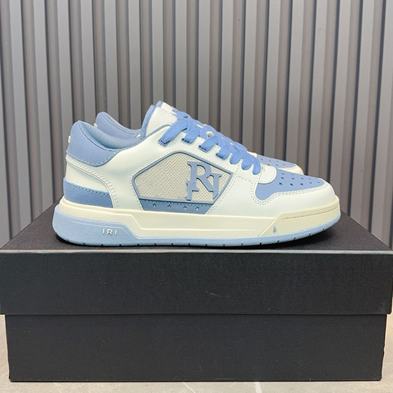 Foreign Trade Europe Station 2024 New Low-top Bone Shoes Casual Sports All-match Lovers Shoes Fashion Trendy Board Shoes