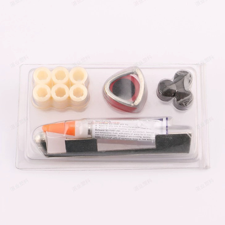 Cue Tip Repair Tool Cue Tip Repair Tool Billiard Cue Tip Repair Tool Set