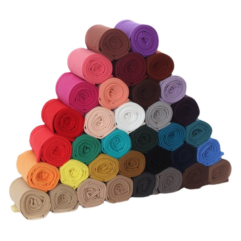 Spring and autumn opaque meat candy color pantyhose stockings feet plus crotch color bottoming socks 100D leg socks
