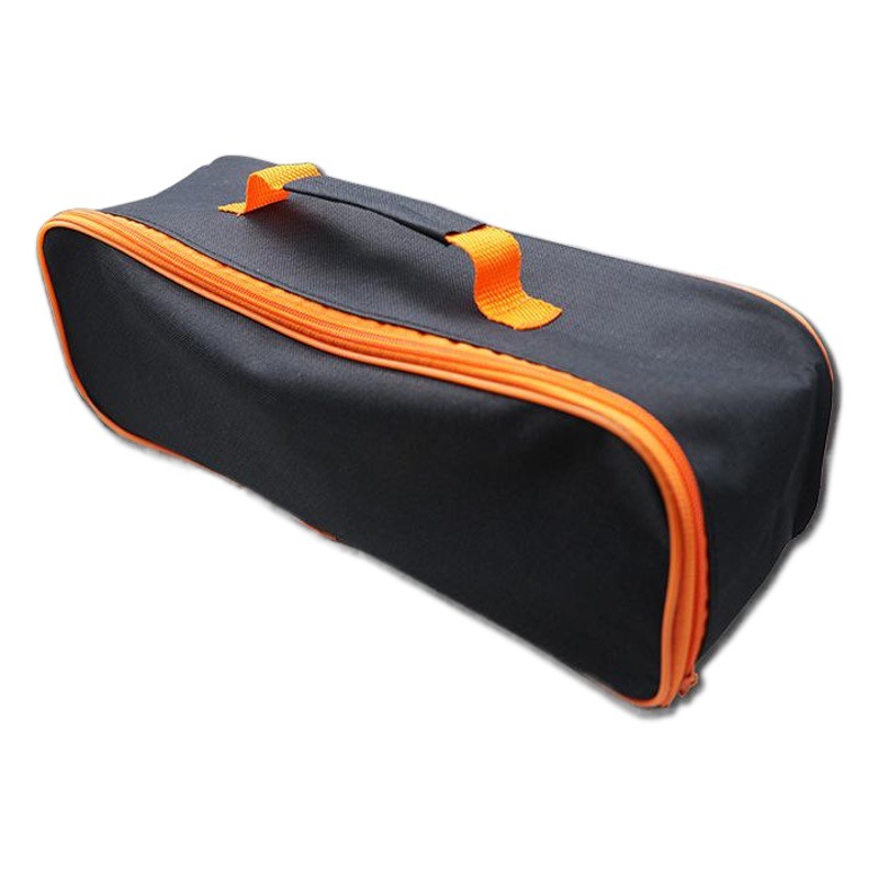 Weihai Fishing Gear Wholesale Mini Children's Fishing Rod Set Telescopic Lure Rod Bag Combination Short Section Fishing Rod Sea Fishing Rod