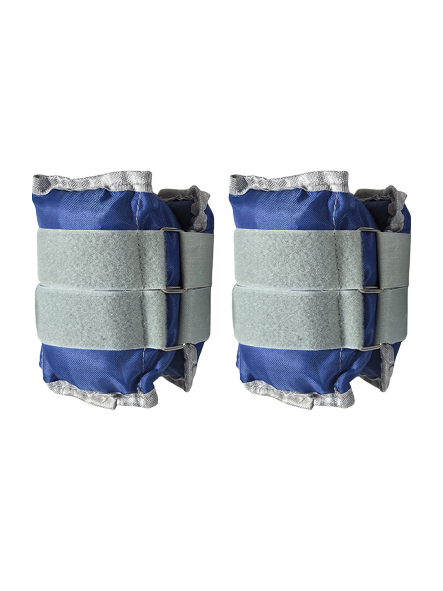 Factory Direct Supply Sports Sandbags Leggings Men and Women Running Yoga Leg Exercise Physical Training Sandbags
