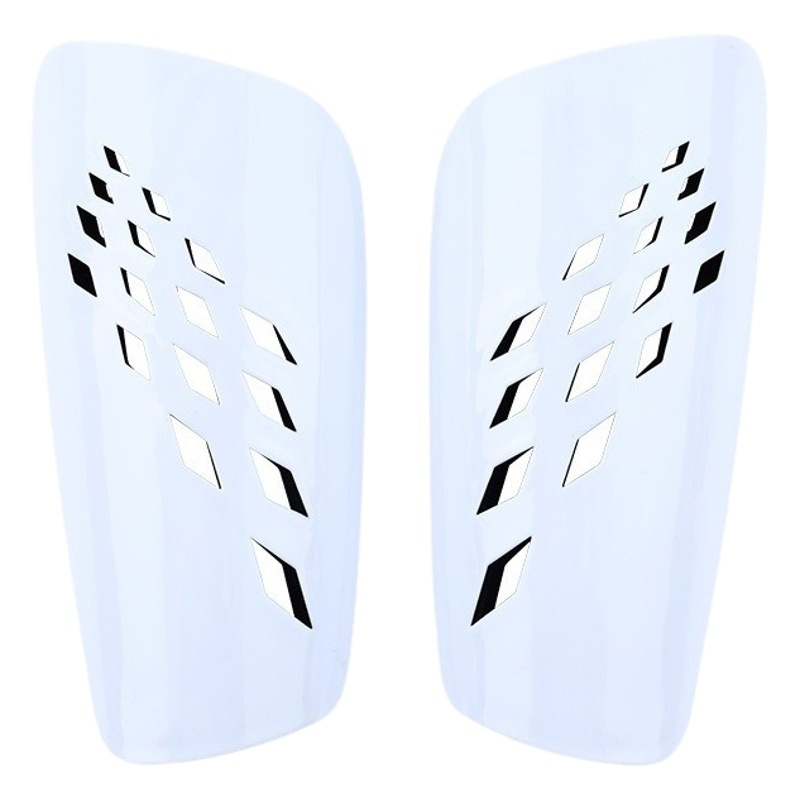 Picture of Football Leg Guard Professional Training Porous Thickened Breathable Calf Guard Socks Plate Set Sports Leg Guard Wholesale