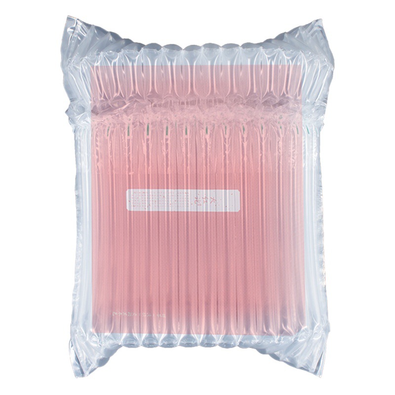 16 column height 32cm air column bag express logistics shockproof packaging bubble column inflatable gift box packaging delivery Bubble Bag