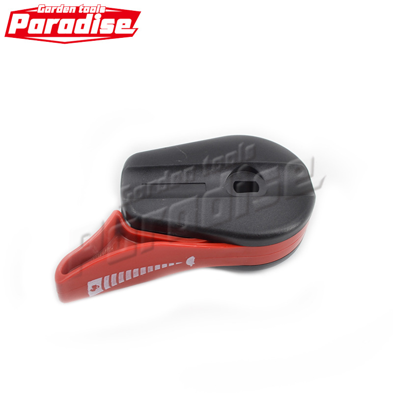GXV160 Lawn mower throttle Switch push Lawn mower Switch hand-push Lawn mower Switch