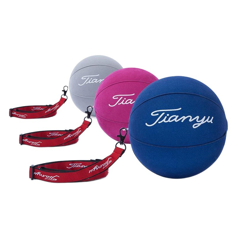 New product! Golf smart ball swing trainer arm corrector auxiliary correction trainer