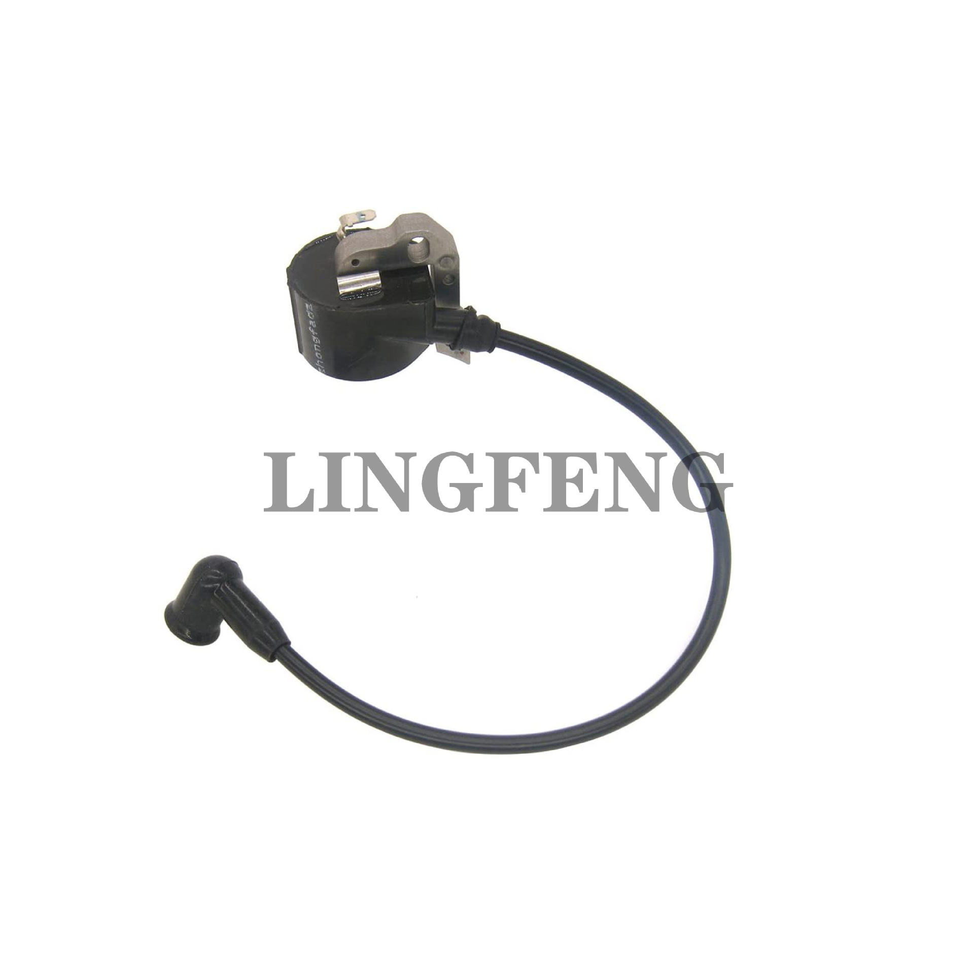 STIHL FS160 FS220 FR220 FS280FS290