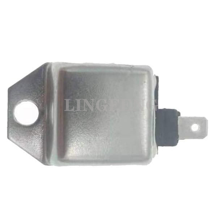 mower high voltage package ignition coil for STIHL 009.011.012.015.028 AV