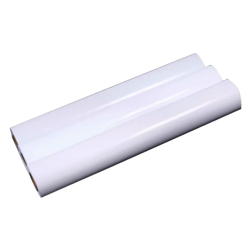 Indoor water-based high-gloss photo paper photo paper roll high-gloss photo paper inkjet printing photo paper high-gloss photo paper