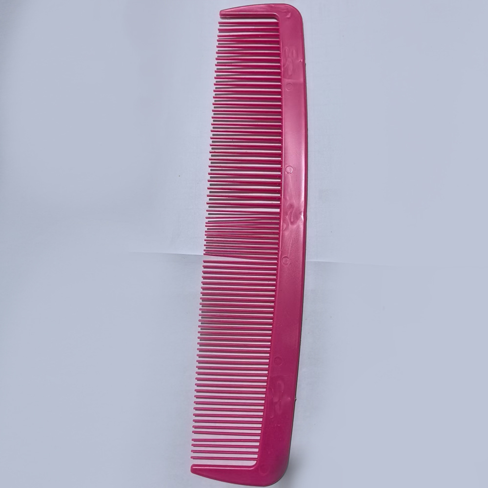 Picture of Halloween Giant Comb Funny Carnival Props Stage Performance Film and Television Performance Clothing Accessories Wholesale