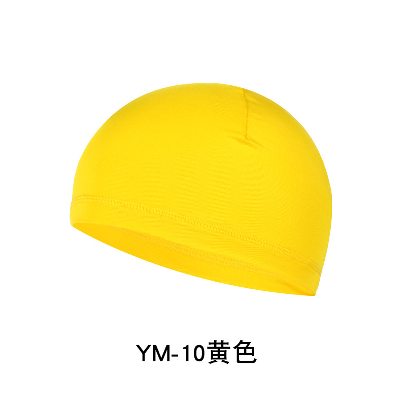 Picture of Cycling Cap, Summer Windproof and Sunproof Sports Cap, Outdoor Sports Soft Cap, Hood, Bicycle and Motorcycle Liner