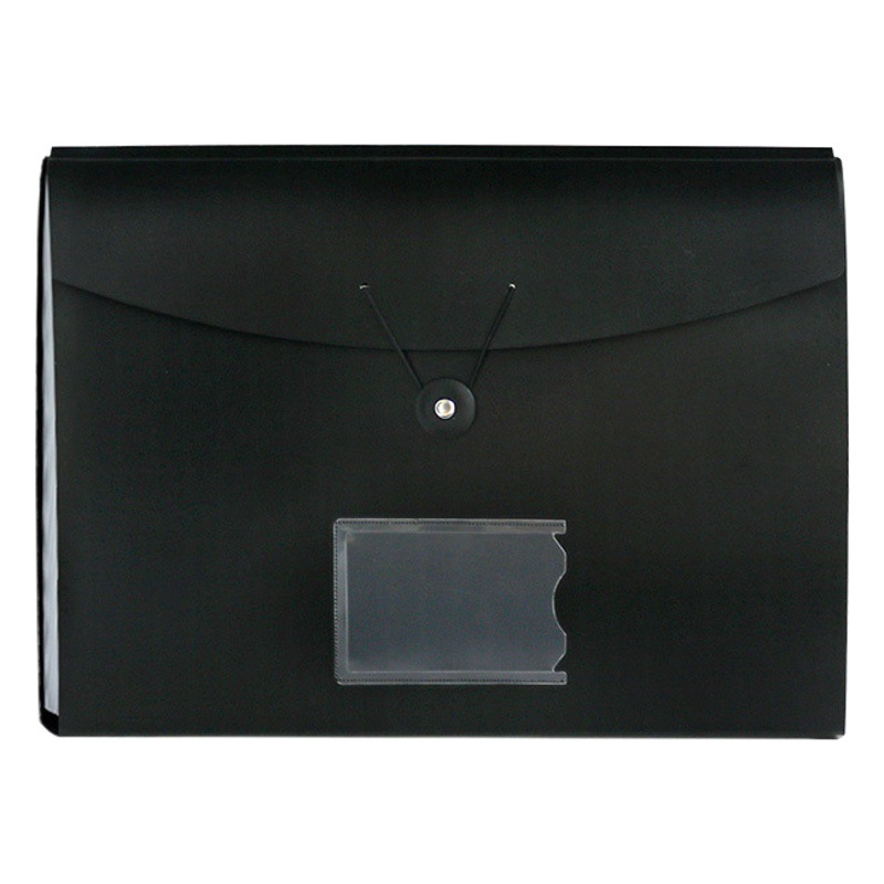 Amazon Organ Bag 7/Frame 13 Compartments Satchel Briefcase Multi-Layer Insert File Bag Folder Storage Folder