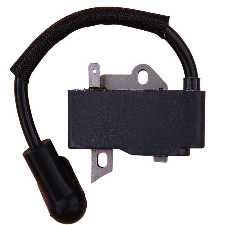 Lawn Mower High Pressure Pack Ignition Coil for Ho-Melite 40Cc