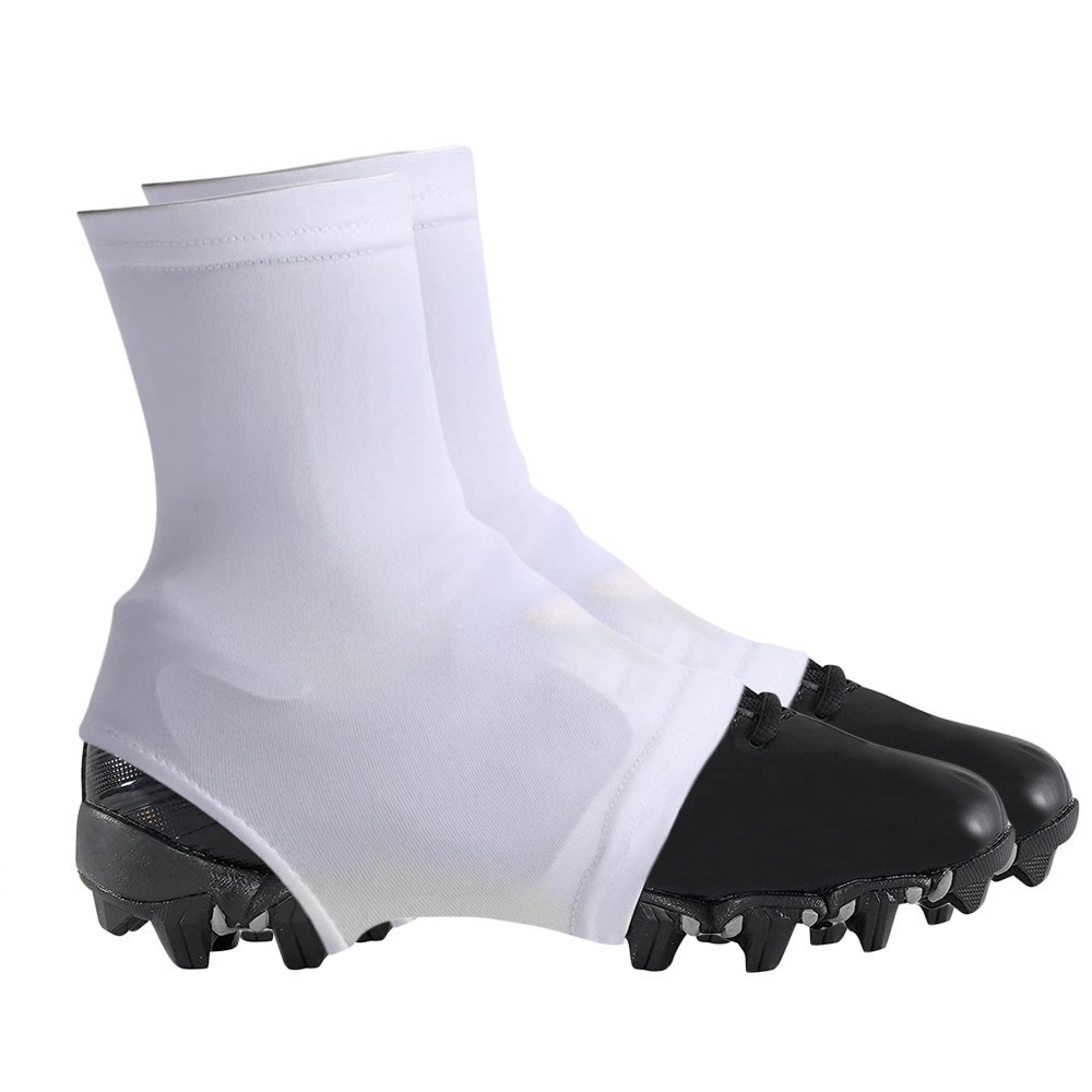 Picture of Cross-border football spikes anti-slip foot cover is suitable for hockey baseball football anti-sand shoe cover in stock generation