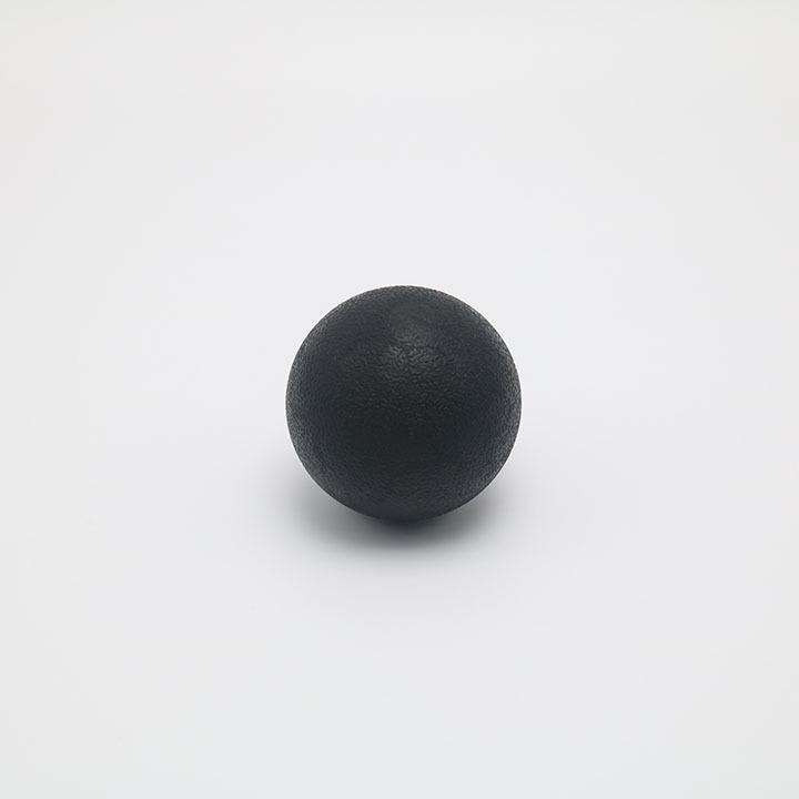 Picture of Fascia Ball Muscle Relaxation Ball Hockey Acupoint Massage Ball Fitness Ball Yoga Peanut Ball Massager Wholesale