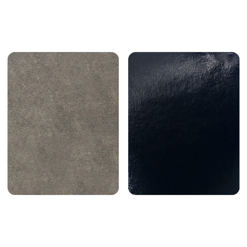 Picture of Handmade Old Black Ointment, Cervical Spine Patch, Lumbar Spine Patch, Heel Patch, Oem Old Black Ointment Processing, Bare Patch, Wholesale Black Ointment Patch