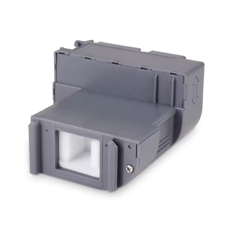 Picture of For EPSON C13S210125 S2101 maintenance box SC23MB SC-F130 waste ink collection box