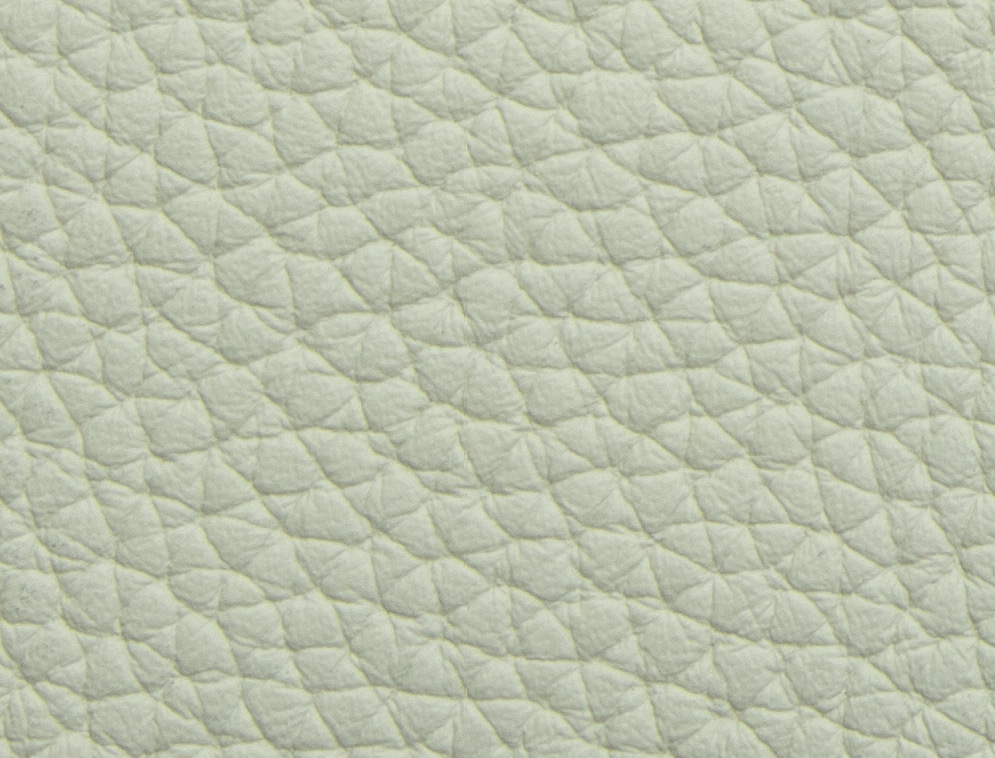 Picture of Grain TG Shrinkable Leather Litchi Pattern Top Layer Cowhide Color Genuine Leather Luggage Handbag Protective Case Bucket Bag Fabric