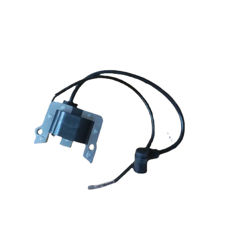 Picture of High voltage package Ignition Coil M120X HM19S2 Ignition Coil 1E58FL garden tool accessories
