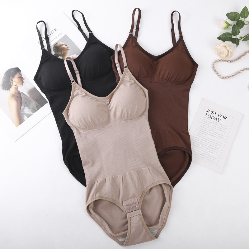 Picture of Body-Shaping Body-Shaping Body-Shaping Body-Shaping Body-Shaping Body-Shaping Body-Shaping Body-Shaping Body-Shaping Body-Shaping Body-Shaping Body-Shaping Body-Shaping Body-Shaping Suit