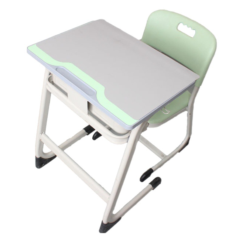 Student-Specific Leather Desk Mat, Writing Desk Cloth, Waterproof, Oil-Proof, Eye-Protecting Desk Mat, Wipeable and Washable Desk Mat