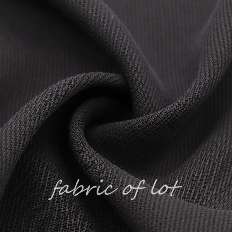15039 lyocell supply lyocell fabric autumn and winter woven fabric women's clothing suit dress