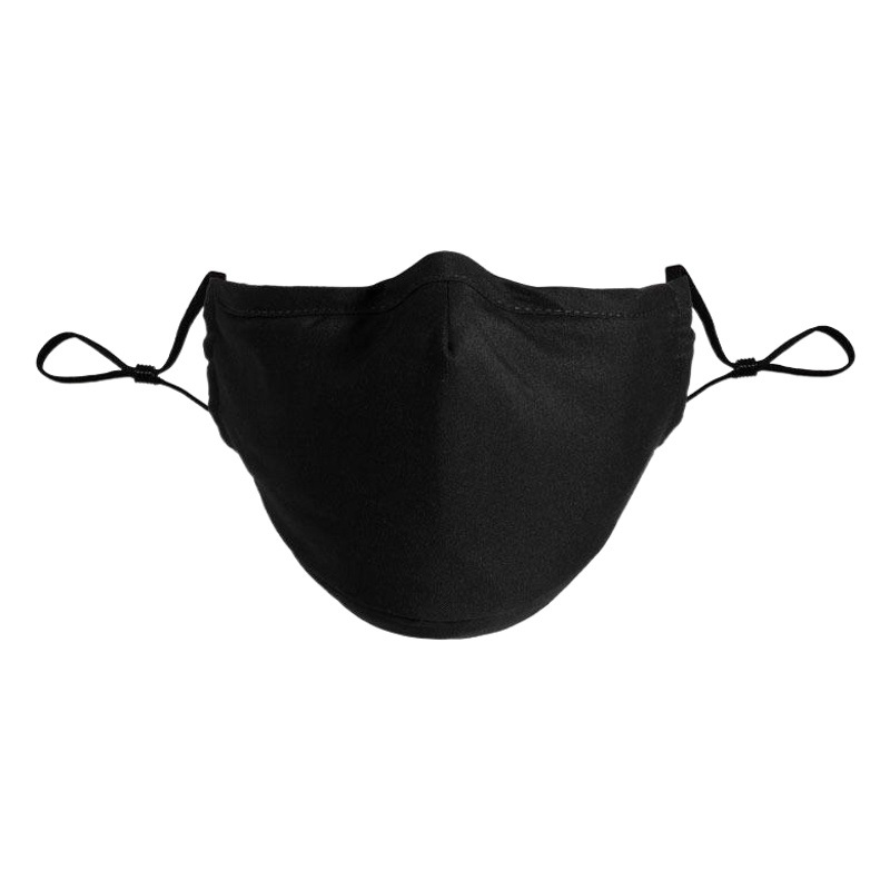 Picture of En-Ed Cotton Mask Men's and Women's Autumn and Winter Cold-proof Warm Mask UV-proof Fashion Sunscreen Dust-proof Mask