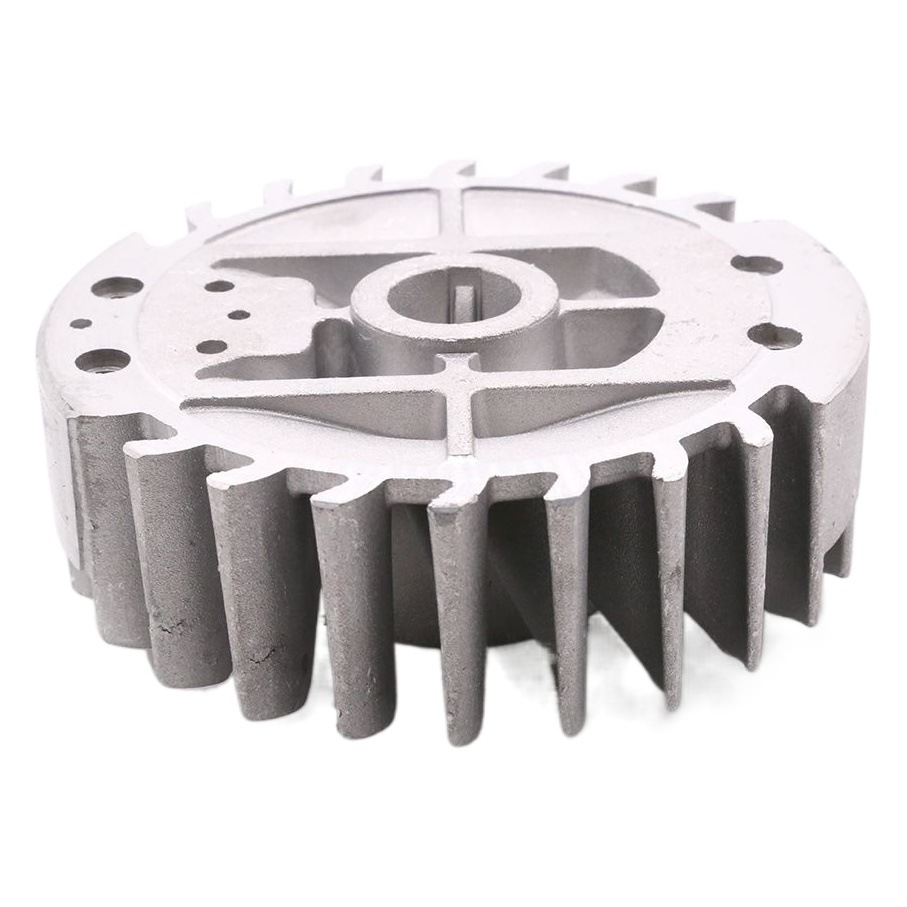 ST MS290 MS310 MS390 chain saw accessories flywheel magnetic flywheel 1 127 400 1200